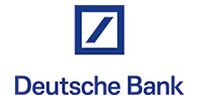 Logo – Deutsche Bank
