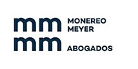 Logo – MMMM © <!-- --> Logo – MMMM