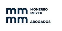 Logo – MMMM