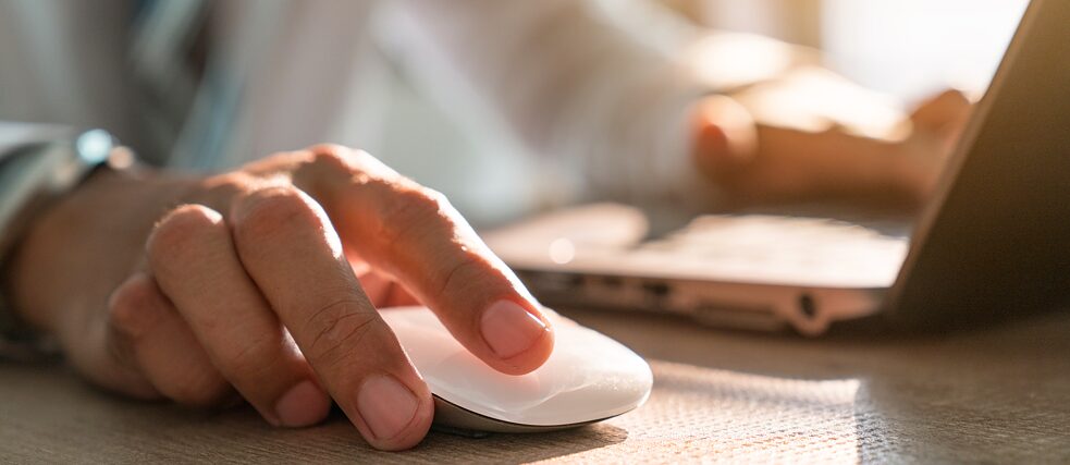 Malaysia Kontakt und Information