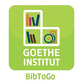 BibToGo - App della biblioteca