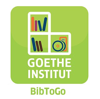 BibToGo - App della biblioteca