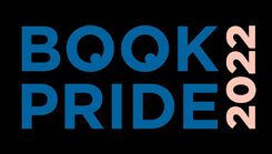 Book Pride 2022