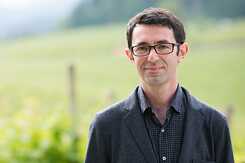 Michael Marder