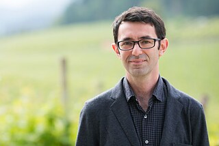 Michael Marder © © Michael Marder Michael Marder