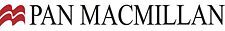 Logo Pan Macmillan