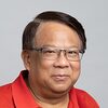 Richard Ong