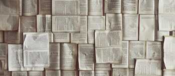 What’s the story with Hannah Arendt? (in ten words)