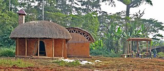 „Liberté Pygmée“ – Neue Förderer | Foto: Germain Loumpet