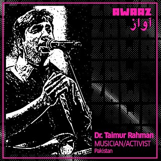 Dr. Taimur Rahman © Dr. Taimur Rahman &copy; © Dr. Taimur Rahman Dr. Taimur Rahman