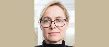 Anke Blöbaum
