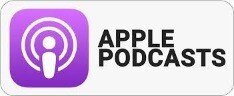 Apple Podcast_Icon