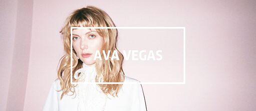 Ava Vegas 