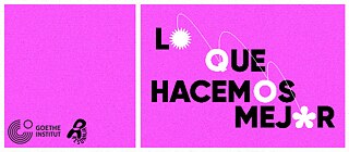 Banner lo que hacemos mejor - Workshop 1