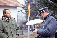 Deutschland im Herbst_2