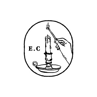 Evening Chants Square