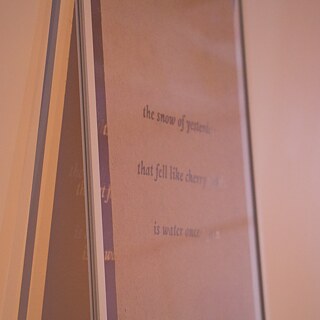 Fallen Cycle Square 2