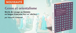 Genre et Orientalisme