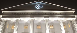 Our Sea II - Secrets of the Infinite Sea | Bremen Theater