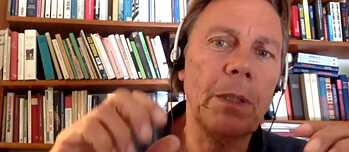 Harald Welzer