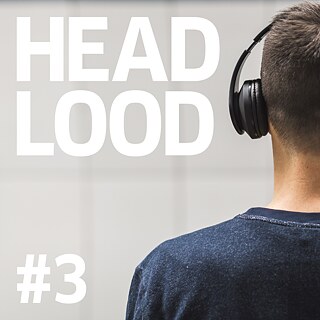 . © Foto: Pexels, Burst HeadLood 3