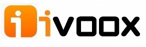 ivoox_icon