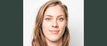 Kelsey DePorte