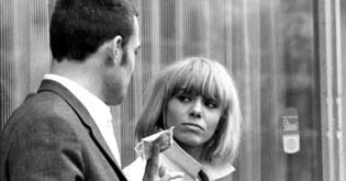 Mord und Totschlag &copy; © DFF Mord und Totschlag