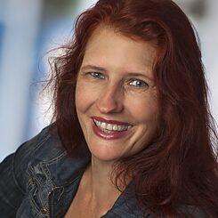 © Copyright: Atelier für Fotografie Jörg Klampäckel, Bremen