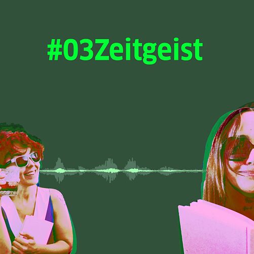 Episode #3_Zeitgeist