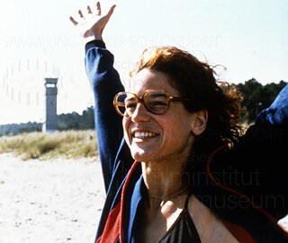 Stille nach dem Schuss &copy; © DFF Die Stille nach dem Schuss