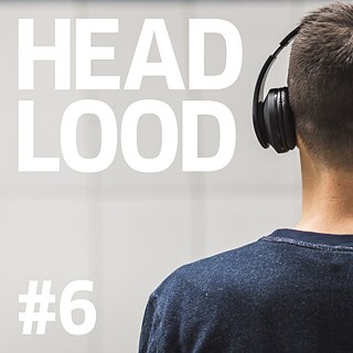 . © Foto: Pexels, Burst HeadLood 6