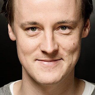 Travelling without moving | Jan-Christoph Gockel