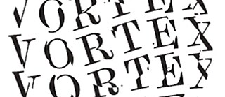 Teaser VORTEX (Madrid 2022)