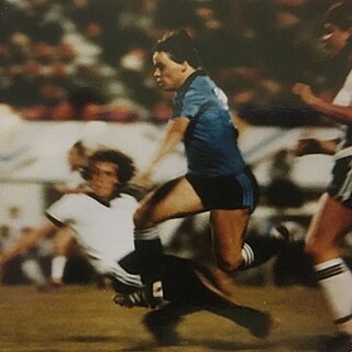 Das Wunder von Taipeh, Still