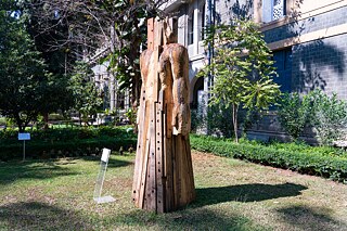 In the Making of Himself 3