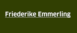 Platzhalter 2300*1000