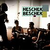 Heschek Bescheck