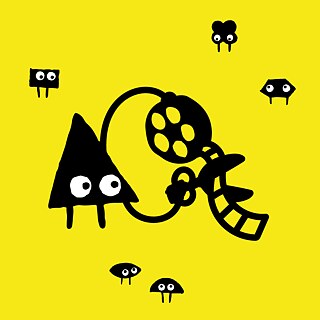 Trickfilm-Werkstatt