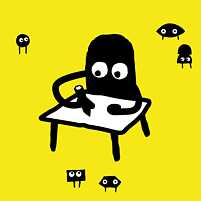 Writing workshop 