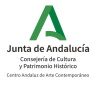 CAAC - Centro Andaluz de Arte Contemporáneo 