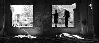 La Venidera _ paseantes II (Madrid 2022)