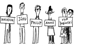 Labor Ateliergemeinschaft