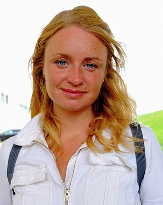 Leonie Krippendorff &copy; © Leonie Krippendorff Leonie Krippendorff 