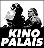 Logo Kino Palais