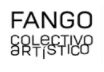 Logo colectivo Fango