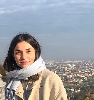 Charlotte Maier