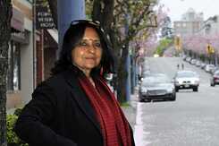 Navjot Altaf