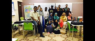 Rayan-elrafea-idreis GD