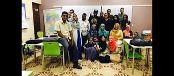 Rayan-elrafea-idreis GD